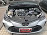 ALTIS 1.8  第10張縮圖