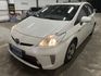 PRIUS 1.8  第1張縮圖