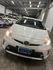 PRIUS 1.8  第2張縮圖