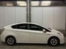 PRIUS 1.8  第4張縮圖