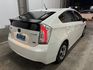 PRIUS 1.8  第6張縮圖