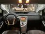 PRIUS 1.8  第9張縮圖
