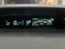 PRIUS 1.8  第10張縮圖