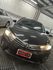 ALTIS 1.8  第2張縮圖