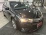ALTIS 1.8  第3張縮圖