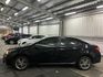 ALTIS 1.8  第4張縮圖