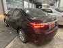 ALTIS 1.8  第5張縮圖