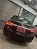 ALTIS 1.8  第6張縮圖