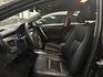 ALTIS 1.8  第7張縮圖