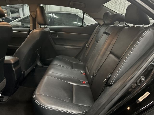 ALTIS 1.8  第8張相片