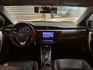 ALTIS 1.8  第9張縮圖