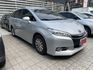 WISH 2.0  第1張縮圖