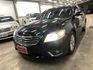 CAMRY 2.4  第1張縮圖
