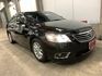 CAMRY 2.4  第3張縮圖