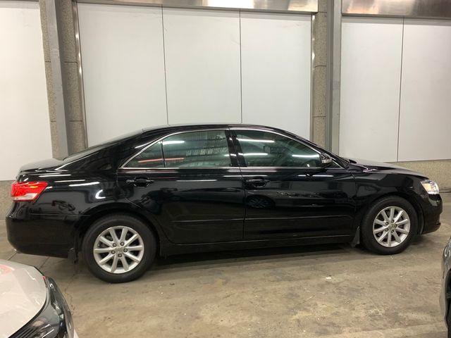 CAMRY 2.4  第4張相片