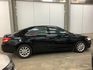 CAMRY 2.4  第4張縮圖