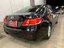 CAMRY 2.4  第5張縮圖