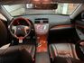 CAMRY 2.4  第7張縮圖