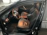 CAMRY 2.4  第8張縮圖