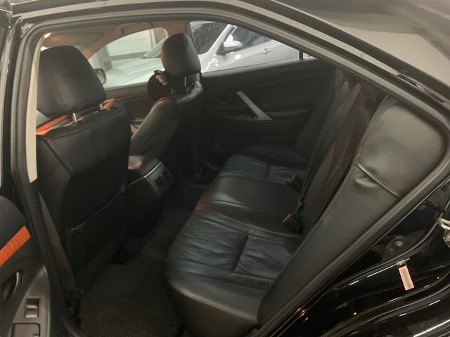 CAMRY 2.4  第9張相片