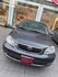 ALTIS 1.8  第2張縮圖
