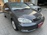 ALTIS 1.8  第3張縮圖
