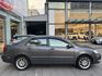 ALTIS 1.8  第4張縮圖