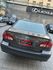 ALTIS 1.8  第6張縮圖