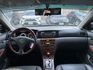 ALTIS 1.8  第10張縮圖