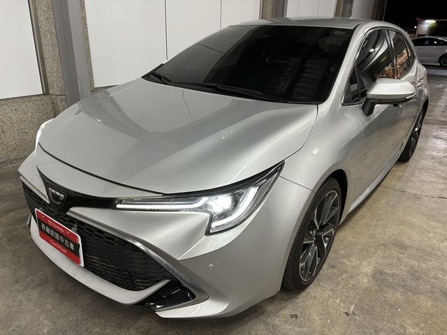 SPORT 2.0  第1張相片