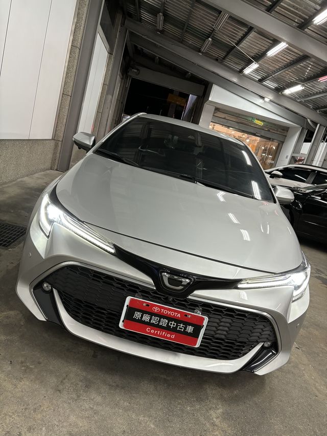 SPORT 2.0  第2張相片