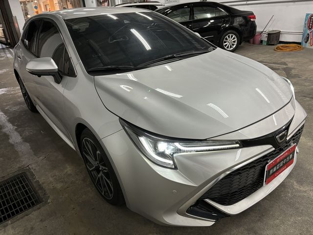 SPORT 2.0  第3張相片