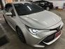 SPORT 2.0  第3張縮圖