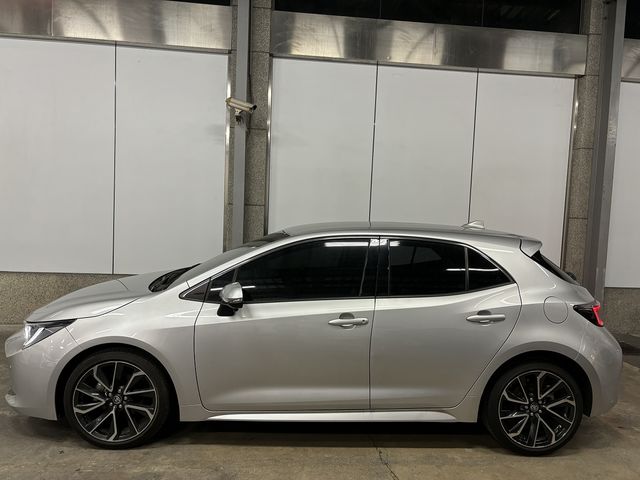 SPORT 2.0  第4張相片