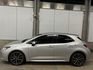 SPORT 2.0  第4張縮圖