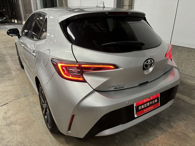 SPORT 2.0  第5張相片