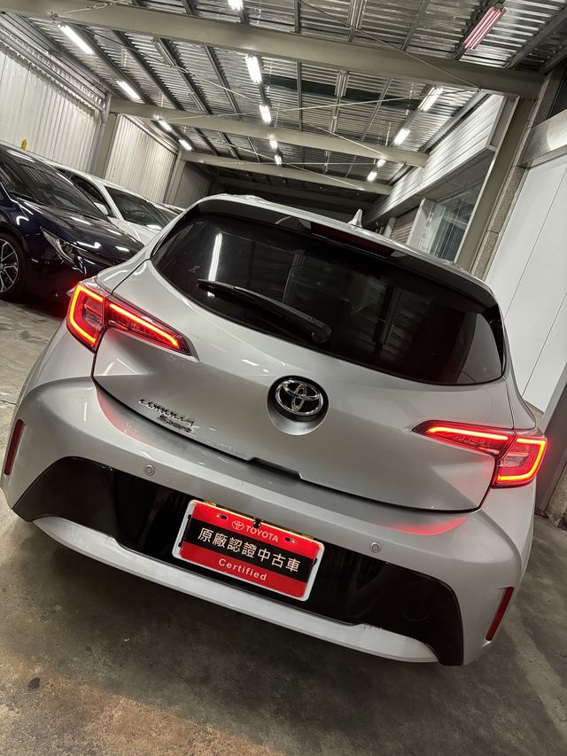 SPORT 2.0  第6張相片