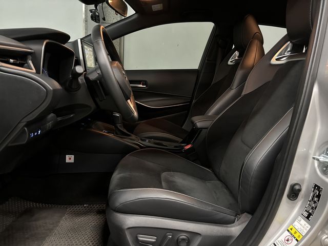 SPORT 2.0  第7張相片