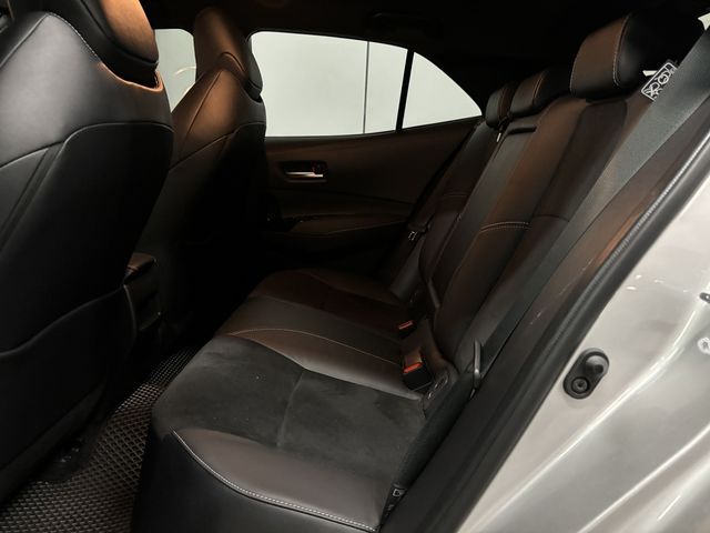SPORT 2.0  第8張相片