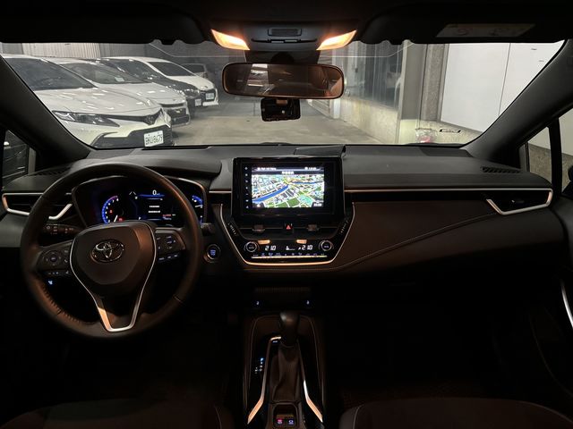 SPORT 2.0  第10張相片