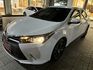 ALTIS 1.8  第1張縮圖