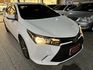 ALTIS 1.8  第3張縮圖