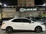 ALTIS 1.8  第4張縮圖