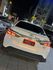 ALTIS 1.8  第6張縮圖
