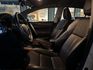 ALTIS 1.8  第7張縮圖