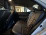 ALTIS 1.8  第8張縮圖