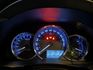 ALTIS 1.8  第9張縮圖