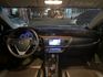 ALTIS 1.8  第10張縮圖