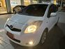 YARIS 1.5  第1張縮圖