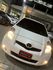 YARIS 1.5  第2張縮圖